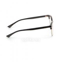 GG0409K 001  () Gucci 36