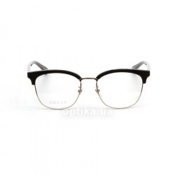 GG0409K 001  () Gucci 48