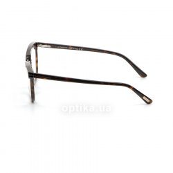 TF5550 B 052  () Tom Ford 12