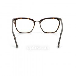 TF5550 B 052  () Tom Ford 24