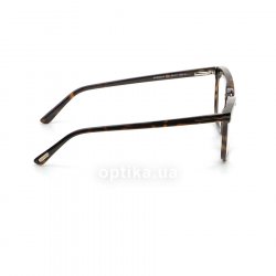 TF5550 B 052  () Tom Ford 36