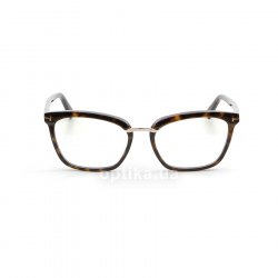 TF5550 B 052  () Tom Ford 48