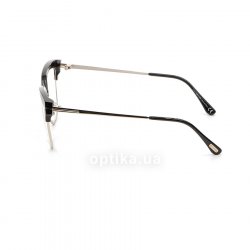 TF5547 B 001  () Tom Ford 12