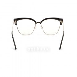 TF5547 B 001  () Tom Ford 24