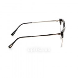 TF5547 B 001  () Tom Ford 36