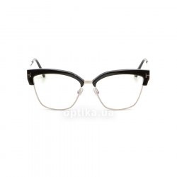 TF5547 B 001  () Tom Ford 48