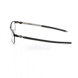 OX3184 01  () Oakley 12