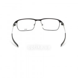 OX3184 01  () Oakley 24