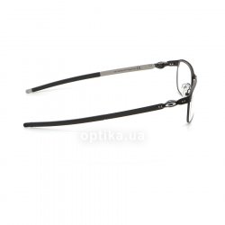 OX3184 01  () Oakley 36