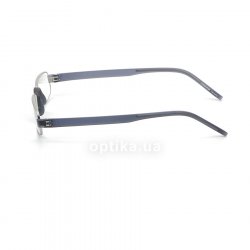 R2180 C  () Rodenstock 12