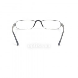 R2180 C  () Rodenstock 24
