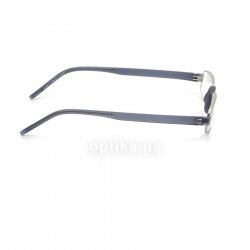R2180 C  () Rodenstock 36