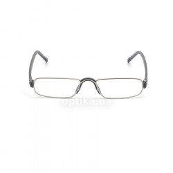 R2180 C  () Rodenstock 48