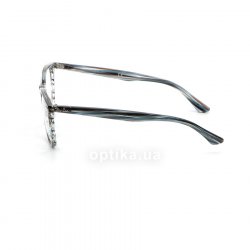 RB7159 5750  () Ray-Ban 12