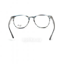 RB7159 5750  () Ray-Ban 24