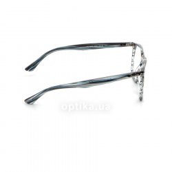 RB7159 5750  () Ray-Ban 36