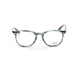 RB7159 5750  () Ray-Ban 48