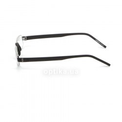 R2180 A  () Rodenstock 12