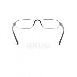 R2180 A  () Rodenstock 24