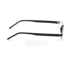 R2180 A  () Rodenstock 36