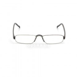 R2180 A  () Rodenstock 48