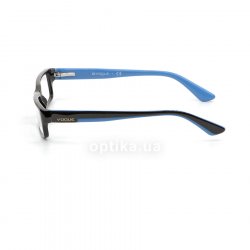 VO2689 W44  () Vogue 12