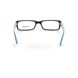 VO2689 W44  () Vogue 24