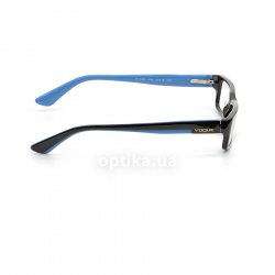VO2689 W44  () Vogue 36