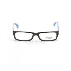 VO2689 W44  () Vogue 48