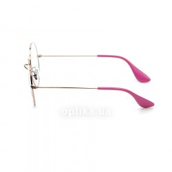 RB6392 2943  () Ray-Ban 12