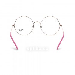 RB6392 2943  () Ray-Ban 24