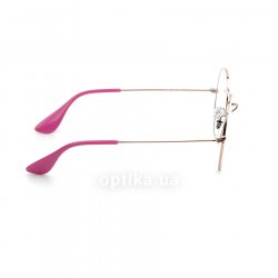 RB6392 2943  () Ray-Ban 36