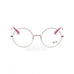 RB6392 2943  () Ray-Ban 48