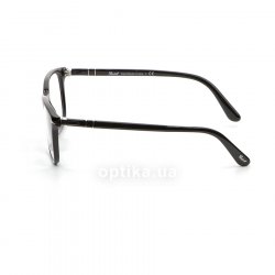 PO3117V 95 glasses (frame) Persol 12