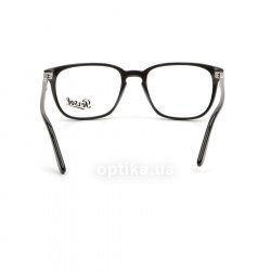 PO3117V 95 glasses (frame) Persol 24