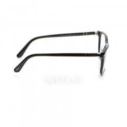 PO3117V 95 glasses (frame) Persol 36