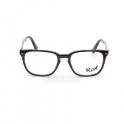 PO3117V 95 glasses (frame) Persol 48