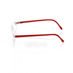 OP10060 0131  () Optelli 12