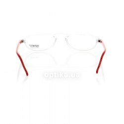 OP10060 0131  () Optelli 24