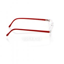 OP10060 0131  () Optelli 36
