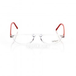 OP10060 0131  () Optelli 48