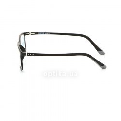 OP10431 C02 glasses (frame) Optelli 12