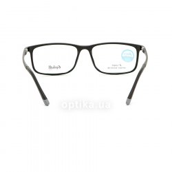 OP10431 C02 glasses (frame) Optelli 24