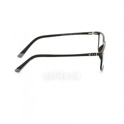 OP10431 C02 glasses (frame) Optelli 36