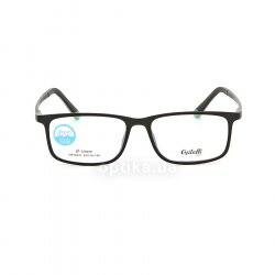 OP10431 C02 glasses (frame) Optelli 48