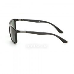 RB8352 6219 71 sunglasses Ray-Ban 12