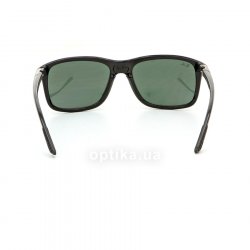 RB8352 6219 71 sunglasses Ray-Ban 24