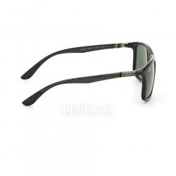 RB8352 6219 71 sunglasses Ray-Ban 36