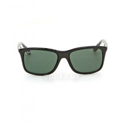 RB8352 6219 71 sunglasses Ray-Ban 48