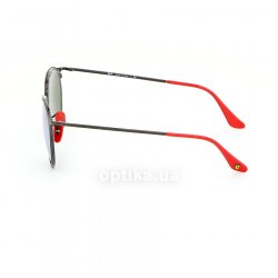 RB3602M F022 30 sunglasses Ray-Ban 12